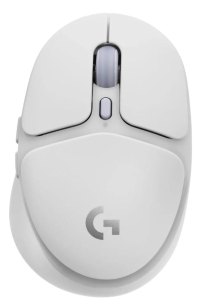 фото Мышь Wireless Logitech G705 Lightspeed в Волгограде