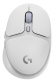 фото Мышь Wireless Logitech G705 Lightspeed в Волгограде