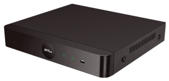 Видеорегистратор IP ZKTeco Z8316XF-CL