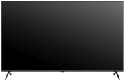 фото Телевизор Digma DM-LED50UQB31