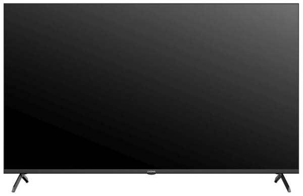 фото Телевизор  Digma DM-LED50UQB31 в Казани