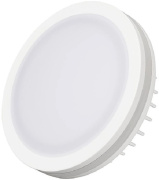 фото Панель Arlight LTD-95SOL-10W Warm White
