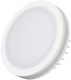 фото Панель светодиодная Arlight LTD-95SOL-10W Warm White в Челябинске