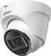 фото Видеокамера IP Dahua DH-IPC-T1E20P-A-0360B в Краснодаре