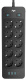 фото Сетевой фильтр  AGNI TP-FO4U10E-C-5m-black