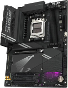 фото Материнская плата GIGABYTE X870 AORUS ELITE WIFI7 1.1, AM5, AMD X870, ATX