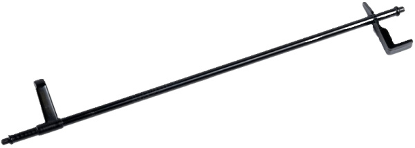 фото Запчасть  Kyocera 302ND29500 в Красноярске