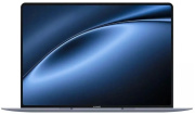 фото Ноутбук Huawei MateBook X PRO VanGoghH
