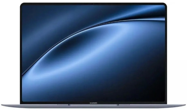 фото Ноутбук  Huawei MateBook X PRO VanGoghH в Нижнем Новгороде 14.2 ", Core Ultra 9, 32 Гб RAM, 2 Тб SSD, Arc graphics, Синий