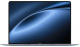 фото Ноутбук  Huawei MateBook X PRO VanGoghH в Нижнем Новгороде 14.2 ", Core Ultra 9, 32 Гб RAM, 2 Тб SSD, Arc graphics, Синий
