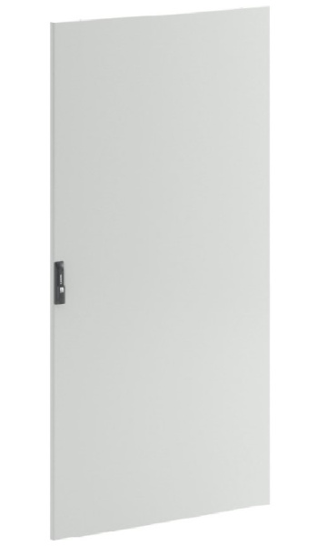 Изображение товара Дверь одностворчатая DKC R5NCPE2080