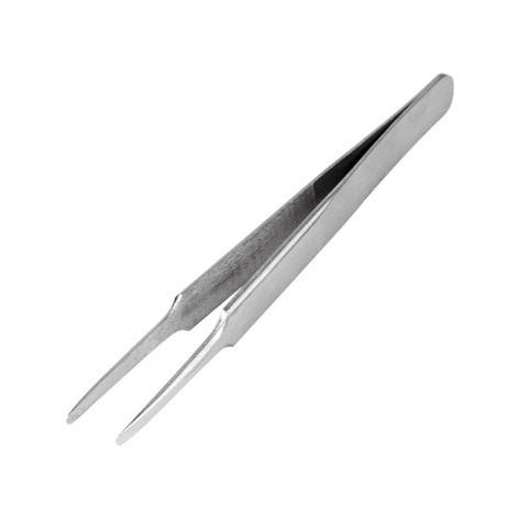Изображение товара Пинцет Rexant 12-0377