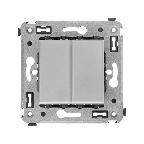 фото Кнопка  DKC 4404154 в Омске