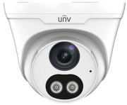 фото Видеокамера UNIVIEW IPC3614LE-ADF40KC-WL