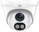 фото Видеокамера IP UNIVIEW IPC3614LE-ADF40KC-WL в Челябинске