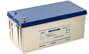 фото Аккумулятор Бастион SKAT SB 12200S