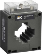 фото Трансформатор IEK ITT30-3-05-0300
