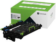 фото Тонер-картридж Lexmark 77L0ZV0 Многоцветный