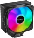 фото Кулер  PCCooler Paladin EX400 ARGB в Уфе