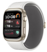 фото Часы Huawei Watch D2