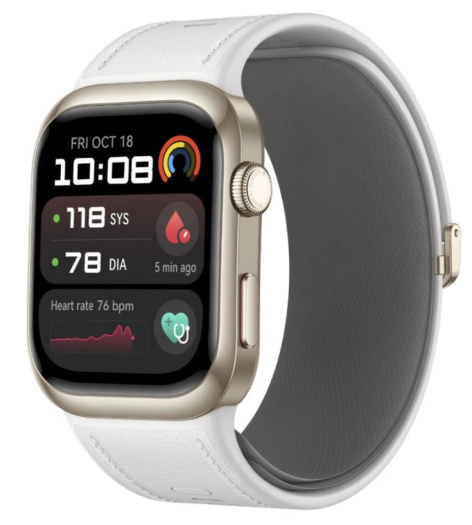 фото Часы  Huawei Watch D2 в Уфе