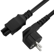 фото Кабель питания Greenconnect GCR-54403