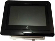 фото Панель HP RM2-1259