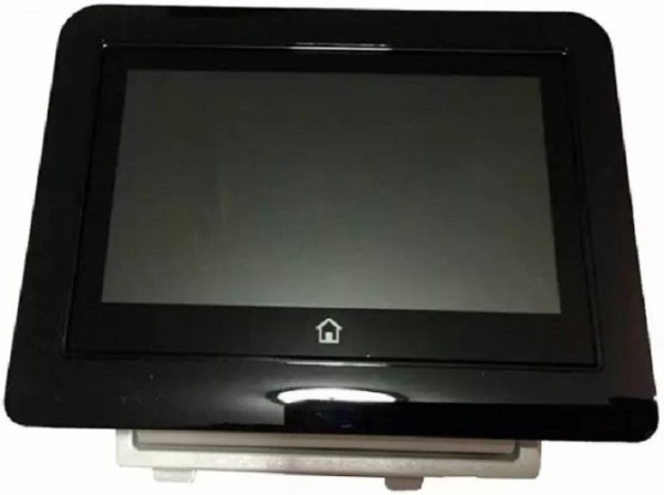 фото Панель управления HP RM2-1259 в Омске