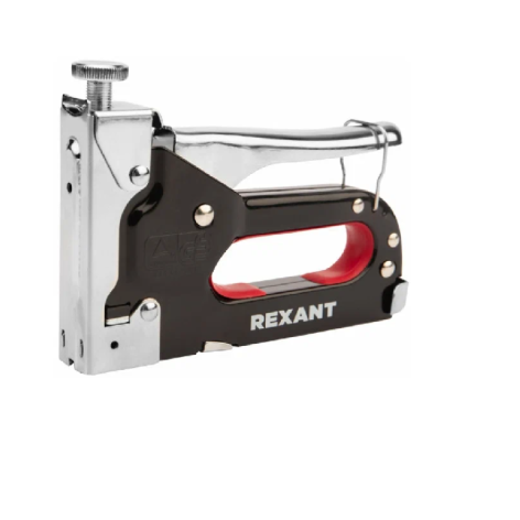 Изображение товара Степлер Rexant 12-5403