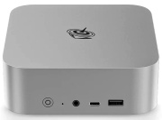 фото Мини ПК Beelink SER8