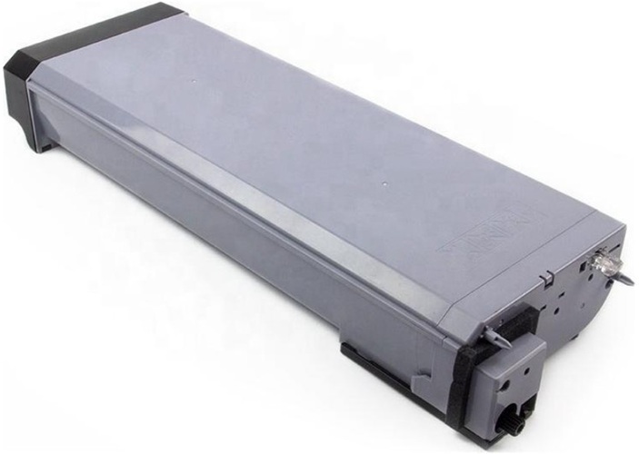 Тонер-картридж Hi-Black 9895601003 (HB-W9005MC) для HP LaserJet E72525/E72530/E72535/E72540, 48K