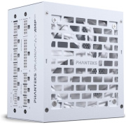 фото Блок питания PHANTEKS PH-P750GH_WT01