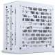 фото Блок питания ATX PHANTEKS PH-P750GH_WT01 в Уфе