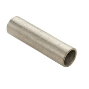 фото Гильза соединительная EKF gty-50-11g