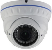 фото Видеокамера  Sarmatt SR-S500V2812IRH