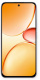 фото Смартфон  Realme C85 Pro 8/256GB в Санкт-Петербургe
