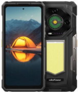 фото Смартфон  Ulefone Armor 33 12/512GB
