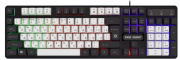 фото Клавиатура Defender DARK KNIGHT GK-077 RU