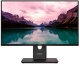 фото Монитор 23,8" Lenovo ThinkVision T24-40 в Смоленске