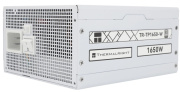 фото Блок питания ATX  Thermalright TR-TP 1650-W