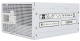 фото Блок питания ATX Thermalright TR-TP 1650-W