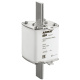 фото Плавкая вставка IEK AR-FU-60-GB-0250-DC в Уфе