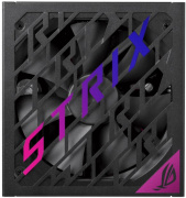 фото Блок питания ASUS ROG-STRIX-1200P-GAMING