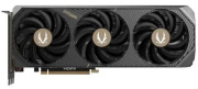 фото Видеокарта Zotac GeForce RTX 5080 SOLID CORE (ZT-B50800D2-10P)