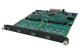 фото Карта TNTV MMS-4WI-AUDIO в Смоленске