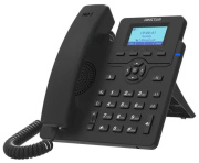 фото Телефон VoiceIP Dinstar C60U-W