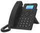 фото Телефон VoiceIP  Dinstar C60U-W в Омске
