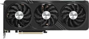 фото Видеокарта GIGABYTE GeForce RTX 4060 Ti GAMING (GV-N406TGAMING-16GD)