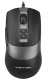 фото Мышь  A4Tech Fstyler FM50S Plus в Волгограде