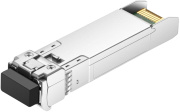 фото Трансивер  H3C SFP-25G-CSR-MM850